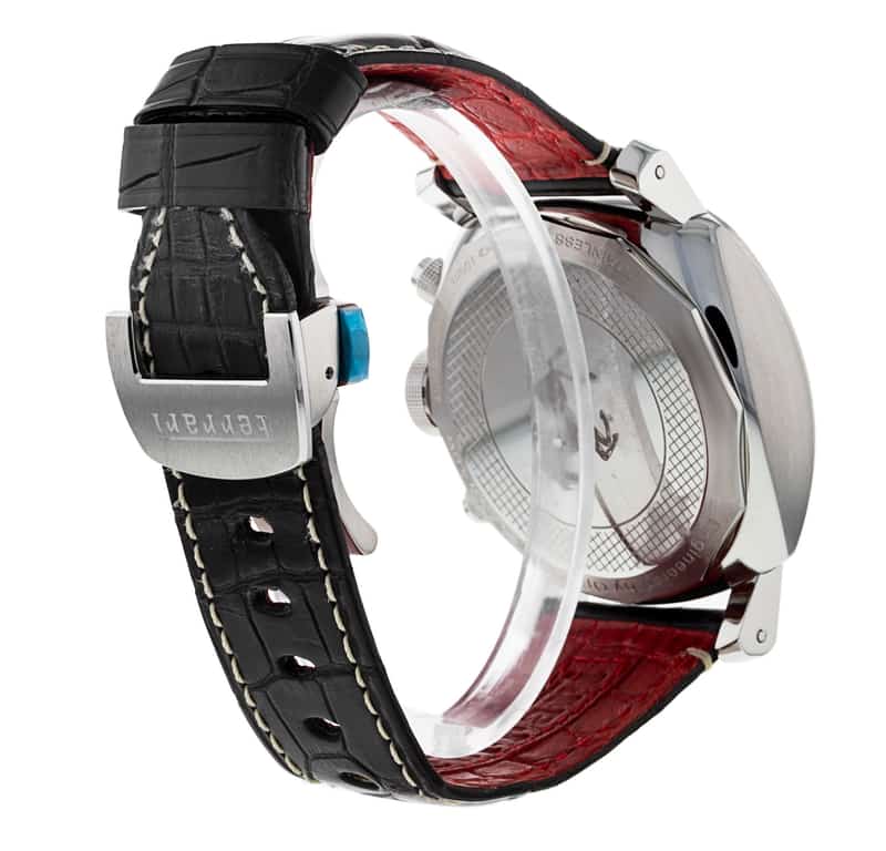 Panerai Ferrari FER00004